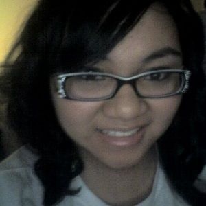 Meet your Posher, Ash